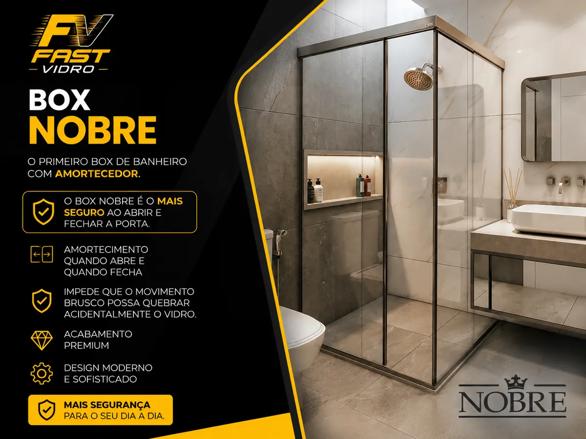 instalacao-box-de-banheiro-zona-sul