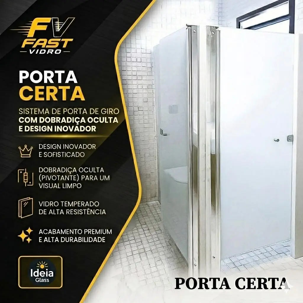 Modelo Certa