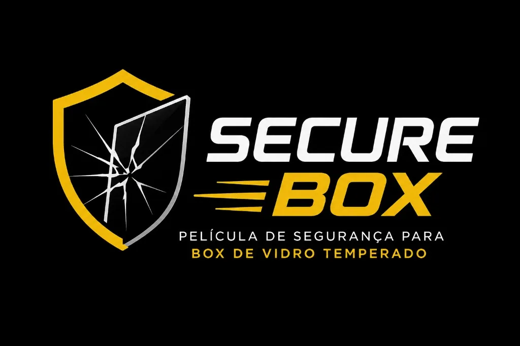 Secure Box