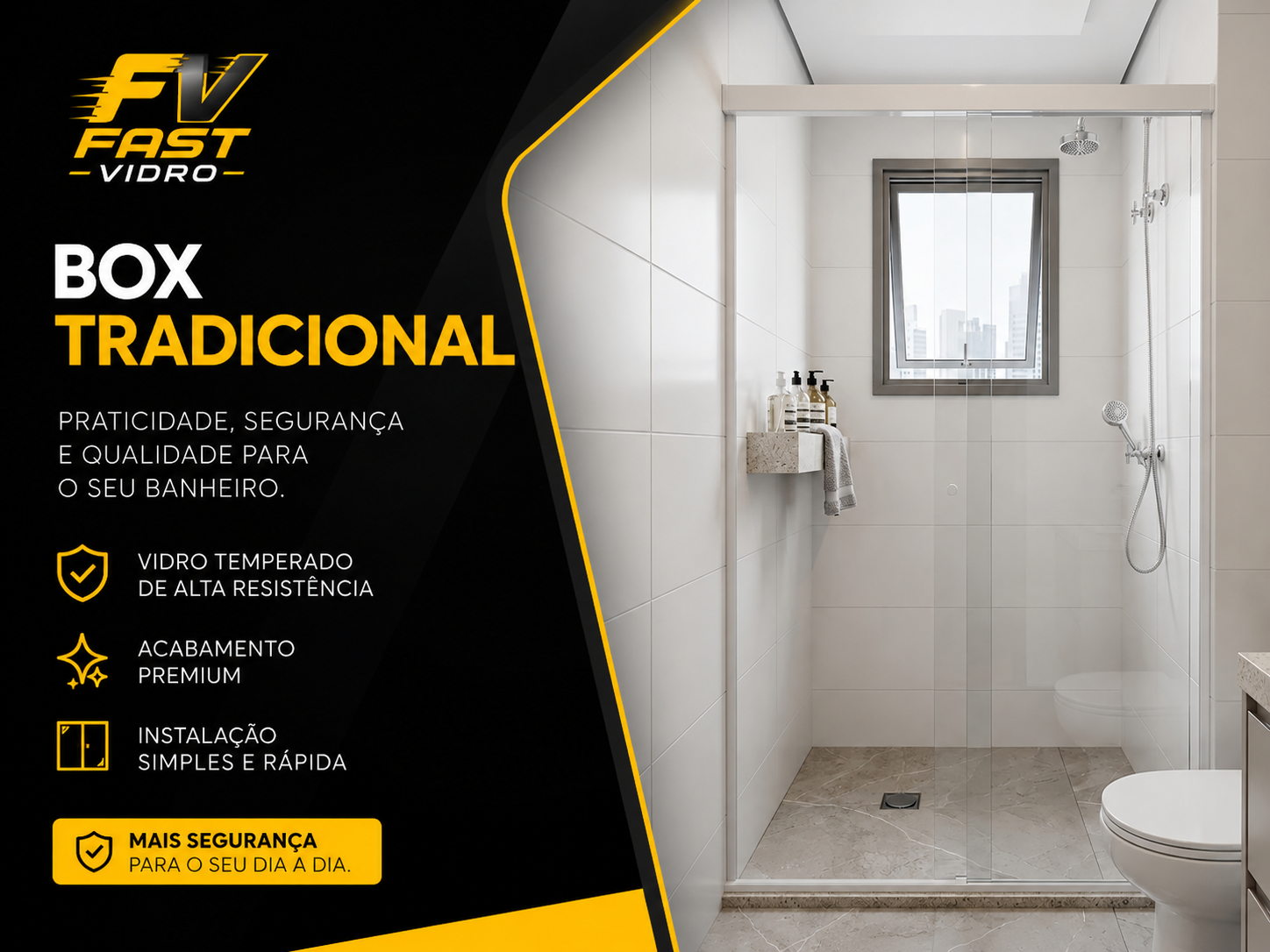 Modelo Tradicional